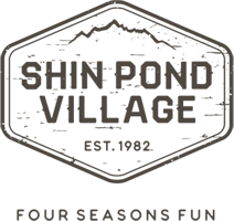 Shin Pond Village Inc